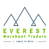 Everest Merchant Traders
